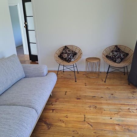 Richmond Central 3Bdrm House Sleeps 7 Extérieur photo