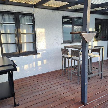 Richmond Central 3Bdrm House Sleeps 7 Extérieur photo