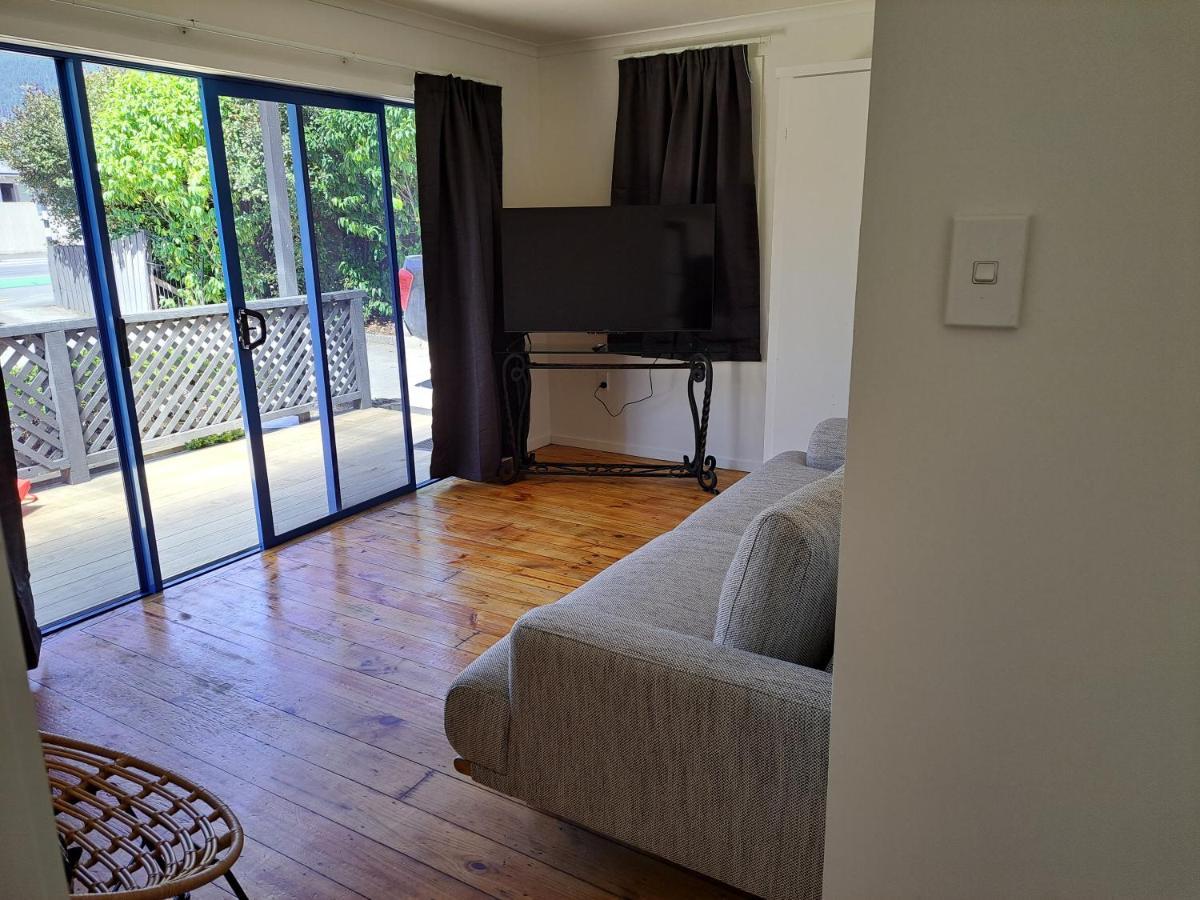 Richmond Central 3Bdrm House Sleeps 7 Extérieur photo