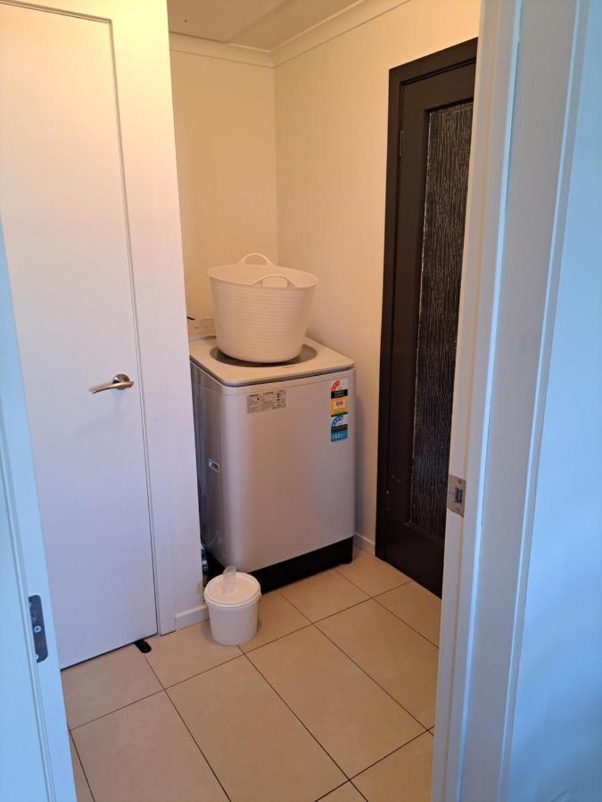 Richmond Central 3Bdrm House Sleeps 7 Extérieur photo
